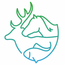 Reiten Jagen Fischen Forst Messe 2026 in Erfurt